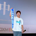《云边有个小卖部》齐聚杭州路演老张约读者限定场“赶早八”_3