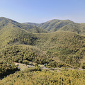 寻找搭子（爬山，打羽毛球，杭州周边自驾游玩）