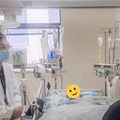 发烧5天，杭州00后小哥确诊！死亡率极高，很多人以为是感冒