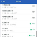 肚子咕噜咕噜叫了一天之后，马桶里出现了成片的暗红色_0