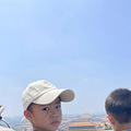 北京行，一场松弛的紧凑之旅_3
