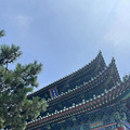 北京行，一场松弛的紧凑之旅_2