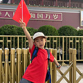 北京行，一场松弛的紧凑之旅_0
