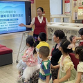 中信银行杭州分行创新反诈宣传 守护居民“钱袋子”