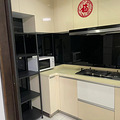 阿里巴巴西溪板块附近两室一厅首次出租-房东直租非中介_1