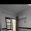 水墩苑一区60方边套出租_0