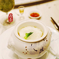 “双城联动，浙享川味”｜浙江西子宾馆浙川夏日美食节启幕_1