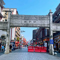 商业街美食街（四十一）之簋街_4