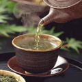 每天都喝，男子癌症晚期！医生叹息：这个细节很多人错了...