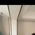 杭州邵逸夫医院钱塘院区对面七格社区米格公寓房东低价转租_0