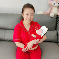 我家神仙阿姨，月嫂转育儿嫂要下户了