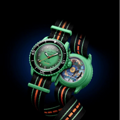 ʿ˹Я BIOCERAMIC SCUBA FIFTY FATHOMSϵпйѲ_3