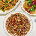 杭州2200请的钟点工做饭，感觉好爽呀～_4