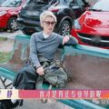 任谁和她一起玩都会受不了？她怎么又被全网吐槽了……_2