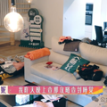 任谁和她一起玩都会受不了？她怎么又被全网吐槽了……_4