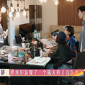任谁和她一起玩都会受不了？她怎么又被全网吐槽了……_0