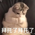 任谁和她一起玩都会受不了？她怎么又被全网吐槽了……_1