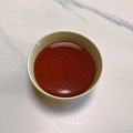 我做的小吃集锦（四）_3