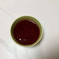 我做的小吃集锦（四）_4