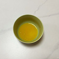 我做的小吃集锦（四）_5