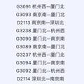 凌晨，强台风“格美”登陆！对浙江有何影响？_3