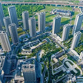 今天起申请！宁巢·美地公寓第三期配租来了_2