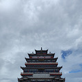 温州洞头岛，怀旧畅享！_5