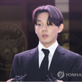炸裂！昔日影帝涉嫌性侵同性被立案，两天前才因吸毒道歉……_4