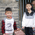 春假全家特种兵出行之北京游（北京六天六晚游）_4