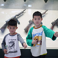 春假全家特种兵出行之北京游（北京六天六晚游）_5