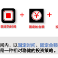 基金定投知多少_0