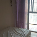彭埠地区 地铁七堡站 建华家苑房东直租_2