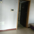 彭埠地区 地铁七堡站 建华家苑房东直租_3