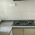 彭埠地区 地铁七堡站 建华家苑房东直租_1
