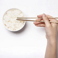 吃饭“慢”的人，已经在5个方面超越你了_1
