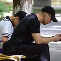 5个无意识的伤身“坏习惯”，很多人每天都在做，自己还不知道！_5