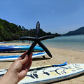 马来西亚沙巴双岛游记_5