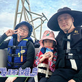 Citywalkin沙巴×北纬30°〖亚庇·深度亲子】干货帖_5