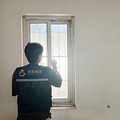 22面锦旗11封感谢信，在“生活小事”中办好“民生大事”_5