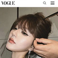 审美惨遭审判，她真觉得这样好看？