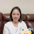 杭州5500+白班育儿嫂，真的不要太香啦!