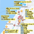 Citywalkin沙巴×北纬30°〖亚庇·深度亲子】干货帖_1