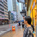 港澳游7天6晚的感想（先说说香港）_4