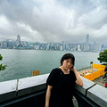 港澳游7天6晚的感想（先说说香港）_3