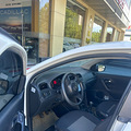 2011年11月小姐姐个人一手车，1.4L自用手动小POLO,14800元_2