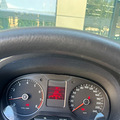 2011年11月小姐姐个人一手车，1.4L自用手动小POLO,14800元_3