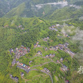 3小时，见到27颗流星！杭州这个山顶秘境来了很多年轻人_0