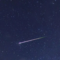 3小时，见到27颗流星！杭州这个山顶秘境来了很多年轻人_1