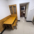 房东采荷洁莲2室1厅两房南储藏空间大邵逸夫医院联华银泰501地铁_2