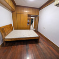 房东采荷洁莲2室1厅两房南储藏空间大邵逸夫医院联华银泰501地铁_1